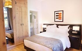 Logis Hotel Ettenheim